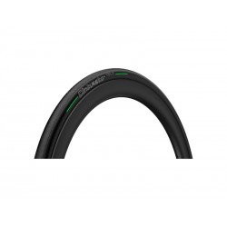 Silniční plášť Pirelli Cinturato Velo TLR