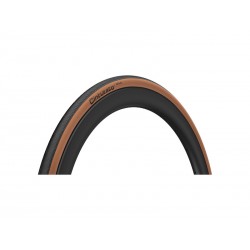 Silniční plášť Pirelli Cinturato Velo TLR