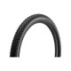 Plášť Pirelli Scorpion XC H MTB