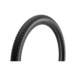 Plášť Pirelli Scorpion XC H MTB