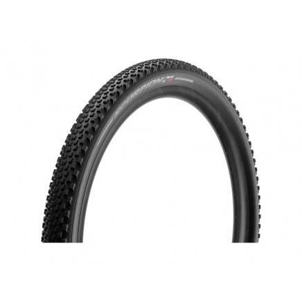 Plášť Pirelli Scorpion XC H MTB
