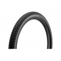Plášť Pirelli Scorpion XC H MTB