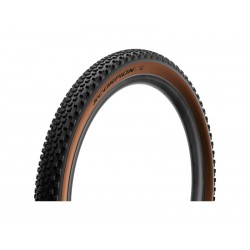 Plášť Pirelli Scorpion XC H MTB