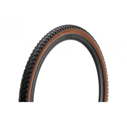 Plášť Pirelli Cinturato Gravel M