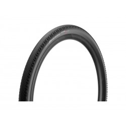 Plášť Pirelli Cinturato Gravel H