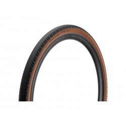 Plášť Pirelli Cinturato Gravel H