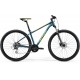 Merida Big.Nine 20 2021
