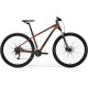 Merida Big.Nine 60 2021