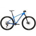 Trek X-Caliber 9 2022