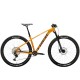 Trek X-Caliber 9 2023