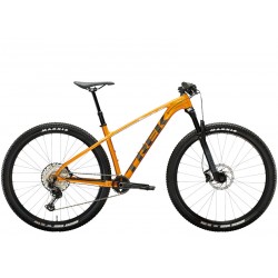 Trek X-Caliber 9 2023
