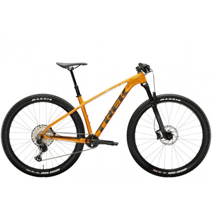 Trek X-Caliber 9 2023