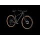 Trek Marlin 8 2023