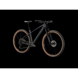 Trek Marlin 8 2023