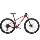 Trek Marlin 8 2023
