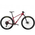 Trek Marlin 8 2023