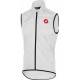 Castelli Squadra Vest