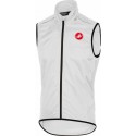 Castelli Squadra Vest