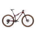 Superior Team XF 29 Factory Racing