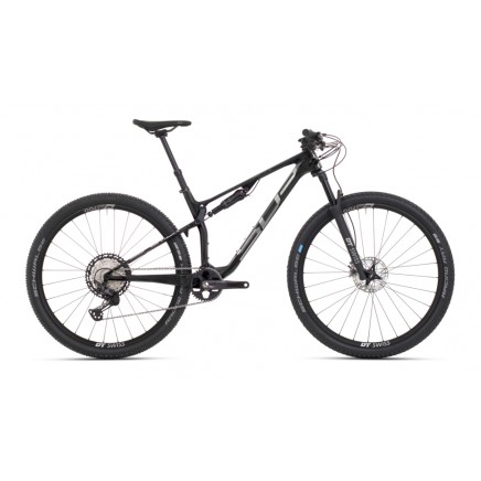 Superior XF 29 Elite 2023