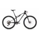 Superior XF 29 Elite 2023