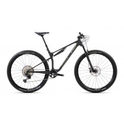 Superior XF 979 RC 2023