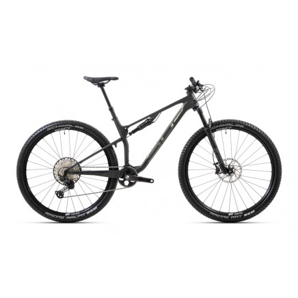 Superior XF 979 RC 2023