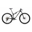 Superior XF 979 RC