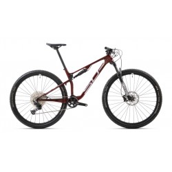 Superior XF 929 RC 2023