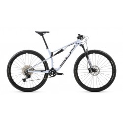 Superior XF 919 RC 2023