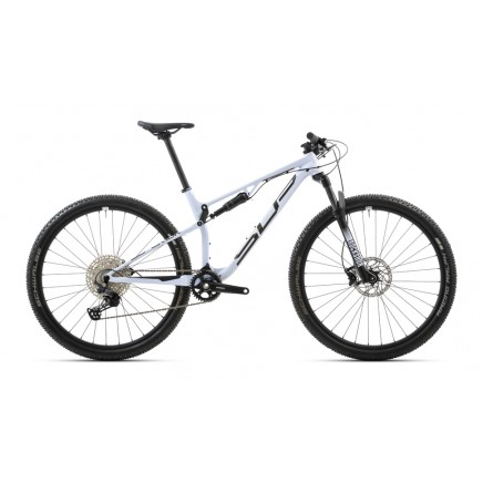 Superior XF 919 RC 2023