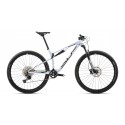 Superior XF 919 RC