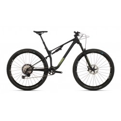 Superior XF 999 TR 2023