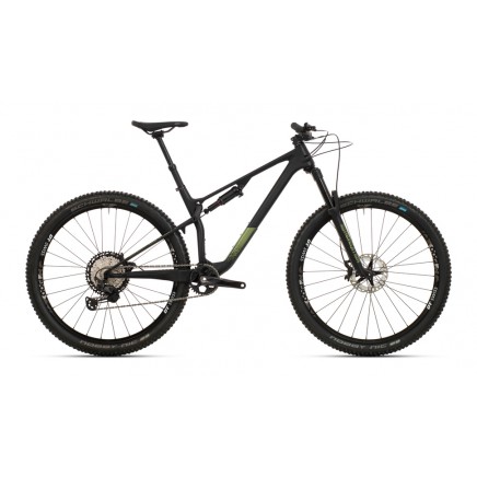 Superior XF 999 TR 2023