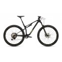 Superior XF 999 TR 2023