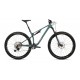 Superior XF 979 TR 2023