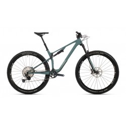 Superior XF 979 TR 2023