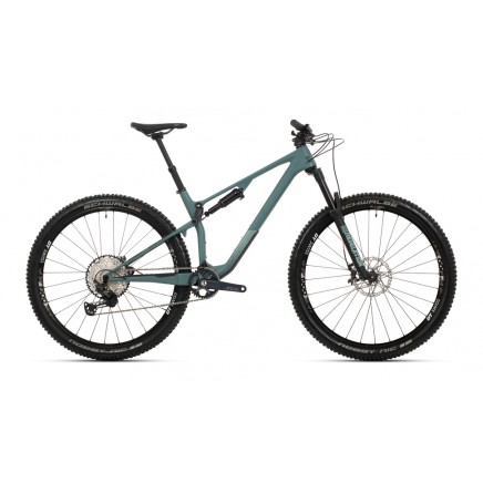 Superior XF 979 TR 2023