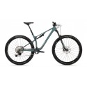 Superior XF 979 TR 2023