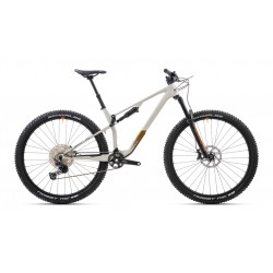 Superior FX 929 TR 2023