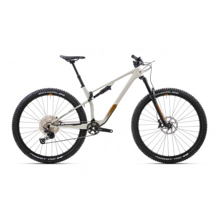 Superior FX 929 TR 2023