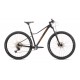 Superior XC 899 Womens 2023