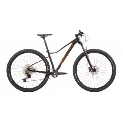 Superior XC 899 Womens 2023