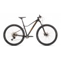 Superior XC 899 Womens