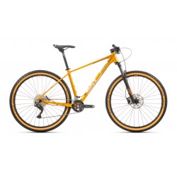 Superior XC 889 2023