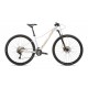 Superior XC 889 Womens 2023