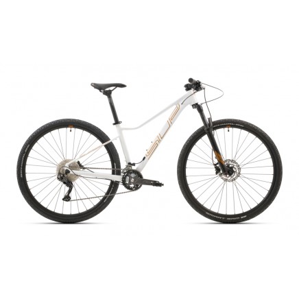 Superior XC 889 Womens 2023