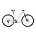 Superior XC 889 Womens