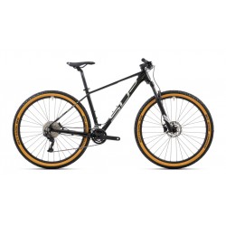 Superior XC 879 2023
