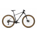 Superior XC 879